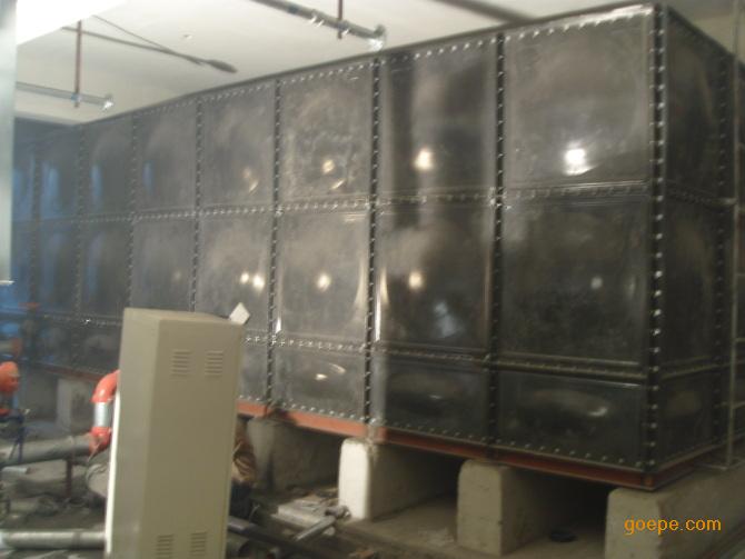 搪瓷水箱價格與質量的關系