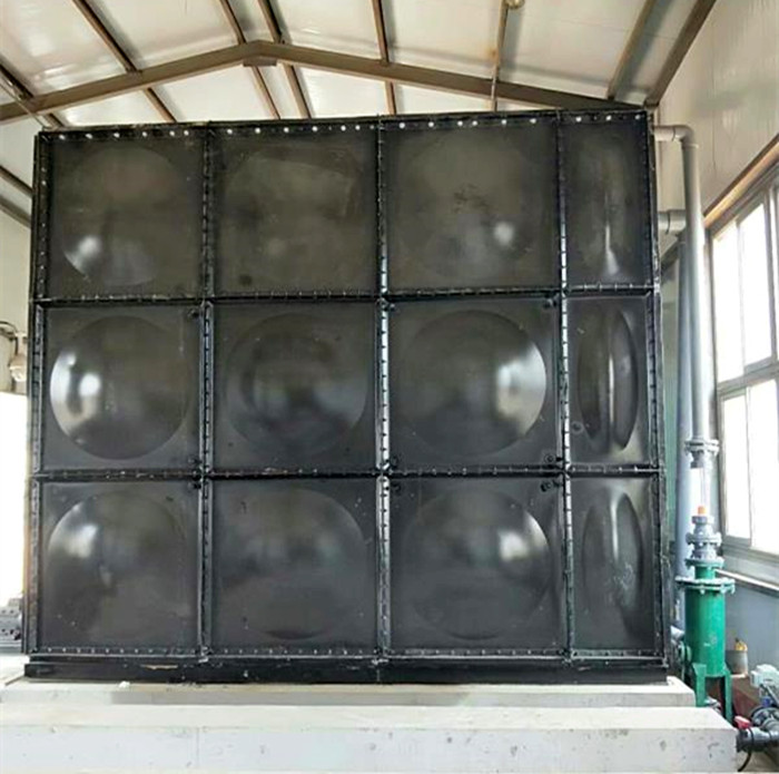 在保養搪瓷水箱時需要注意哪些問題